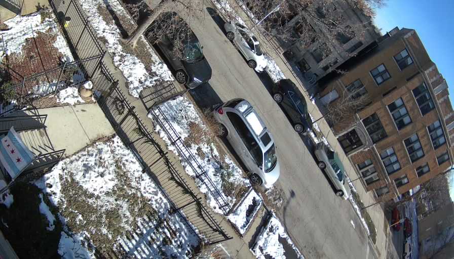 Reolink Camera One_00_Reolink Home Hub One_20251216115634.jpg